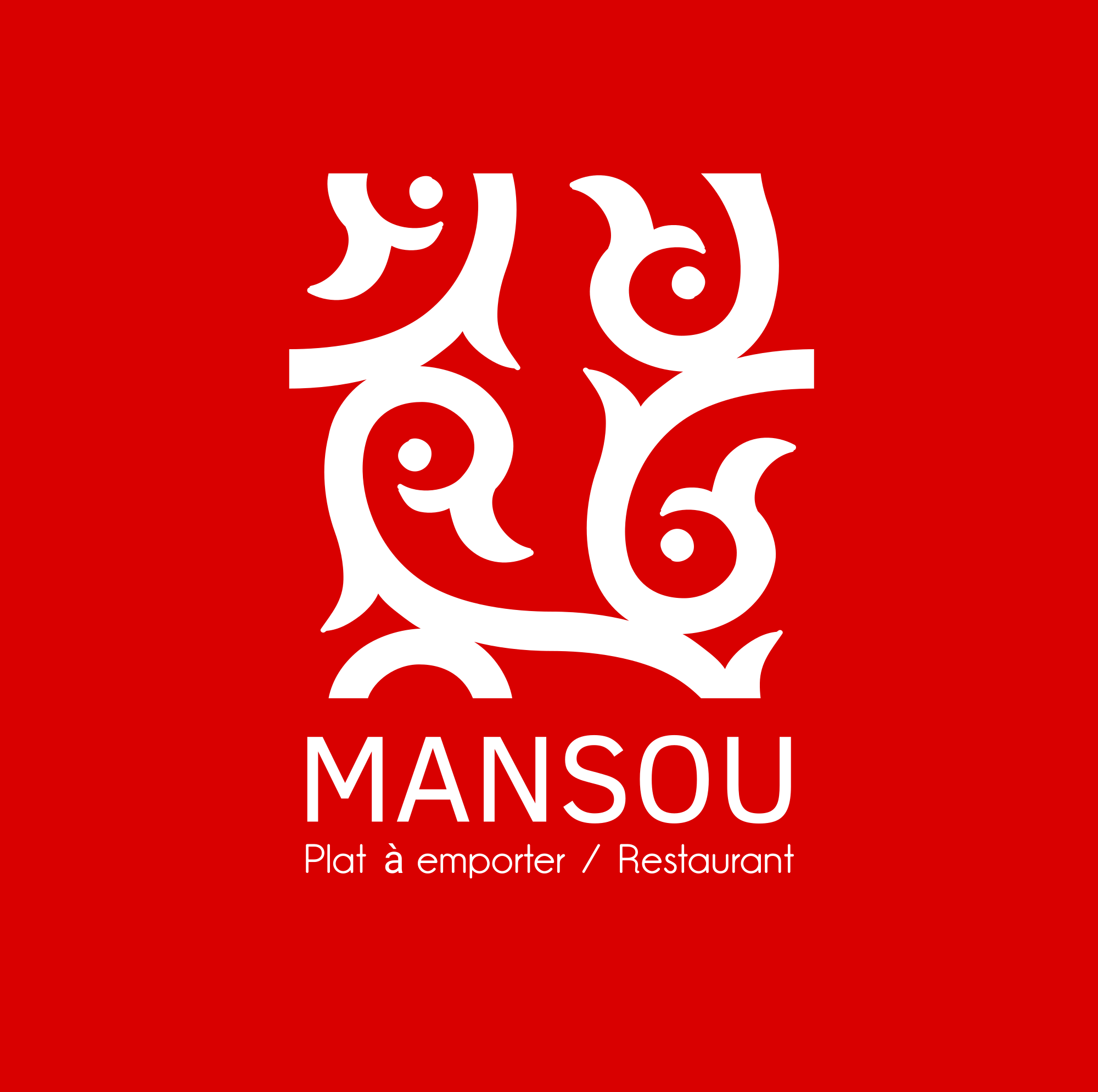 Mansou' Traiteur – Restaurant / Traiteur traditionnel Marocain à Paris